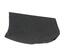 Luggage Compartment Cover SEAT Leon (5F1)