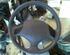 Steering Wheel CHRYSLER Voyager/Grand Voyager III (GS)