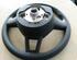 Steering Wheel SKODA Fabia III (NJ3)