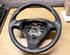 Steering Wheel FIAT Grande Punto (199), FIAT Punto Evo (199)
