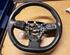 Steering Wheel TOYOTA RAV 4 III (A3)