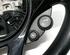 Steering Wheel SMART Fortwo Coupe (453)