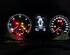 Speedometer VW Caddy IV Kasten/Großraumlimousine (SAA, SAH), VW Caddy Alltrack Kasten/Großraumlimousine (SAA)