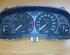 Speedometer FORD Mondeo I (GBP)
