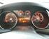 Speedometer FIAT Punto (199)