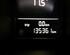 Tachometer Kombiinstrument VW GOLF VI VARIANT (AJ5) TRENDLINE 1.6 TDI 77 KW