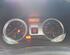 Speedometer RENAULT Clio III Grandtour (KR0/1)