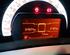 Speedometer SMART Fortwo Coupe (453)