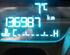 Speedometer FORD B-Max (JK)