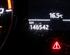 Speedometer SEAT Leon (5F1)