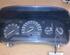 Speedometer FORD Escort VI (GAL), FORD Escort VI (AAL, ABL, GAL)