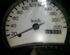 Speedometer FORD KA (RB)