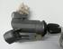 Ignition Lock Cylinder TOYOTA Yaris (KSP9, NCP9, NSP9, SCP9, ZSP9)