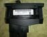 Headlight Light Switch FORD Focus II (DA, DP, HCP)