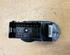 Headlight Light Switch SEAT Ibiza III (6L1)