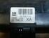 Seat Heater Switch OPEL Astra H GTC (L08)