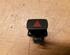 Hazard Warning Light Switch FIAT Bravo II (198)