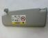 Tow Hitch (Towbar) FORD Mondeo III Turnier (BWY)