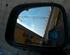 Wing (Door) Mirror VW Transporter V Kasten (7EA, 7EH, 7HA, 7HH)
