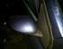 Außenspiegel elektrisch lackiert rechts  FIAT STILO MULTI WAGON (192) 1.9 JTD 59 KW