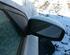 Außenspiegel elektrisch lackiert rechts  FIAT STILO MULTI WAGON (192) 1.9 JTD 85 KW