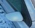 Außenspiegel elektrisch lackiert rechts  FIAT STILO MULTI WAGON (192) 1.9 JTD 85 KW