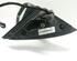 Wing (Door) Mirror SKODA Rapid Spaceback (NH1)