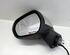 Wing (Door) Mirror FORD Fiesta VII (HF, HJ)