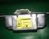 Blinkerschalter Schalter Licht SUZUKI GRAND VITARA I (FT  GT) 2.0 HDI 110 80 KW