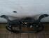 Frontblech Frontmaske LANCIA YPSILON (843) 1.2 44 KW