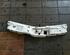 Front Panel OPEL Meriva (--)