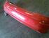 Bumper OPEL Astra G CC (F08, F48)