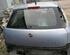 Rear Door FIAT Grande Punto (199), FIAT Punto Evo (199)