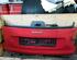Rear Door SMART Fortwo Coupe (453)