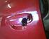 Door Handle TOYOTA Yaris (NCP1, NLP1, SCP1)