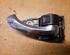 Door Handle TOYOTA RAV 4 III (A3)