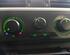 Air Conditioning Control Unit SKODA Roomster (5J)