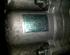 Air Conditioning Compressor MAZDA 2 (DE, DH)