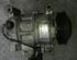 Air Conditioning Compressor AUDI A4 (8E2), AUDI A4 (8EC, B7)