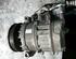 Air Conditioning Compressor MG MG ZT- T (--), ROVER 75 Tourer (RJ)