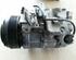 Air Conditioning Compressor BMW 5er (E60)