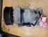 Air Conditioning Compressor DACIA Logan II (--)