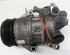 Air Conditioning Compressor TOYOTA Yaris (KSP9, NCP9, NSP9, SCP9, ZSP9)