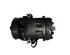 Air Conditioning Compressor OPEL Meriva (--)