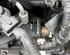 Einspritzpumpe (Diesel)  HYUNDAI GETZ TB FLAIR COOL 1.5 CRDI VGT 65 KW