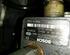 Einspritzpumpe (Diesel) Hochdruckpumpe HYUNDAI I30 (FD) 1.6 CRDI 85 KW