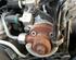 Injection Pump FORD Tourneo Courier B460 Großraumlimousine (--)