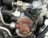 Injection Pump FORD Tourneo Courier B460 Großraumlimousine (--)