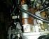 Injection Pump FORD Fusion (JU)