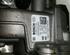 Einspritzpumpe (Diesel) Hochdruckpumpe AUDI A4 AVANT (8W5  B9) 2 0 TDI 100 KW
